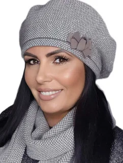 model 21418328 - Kamea