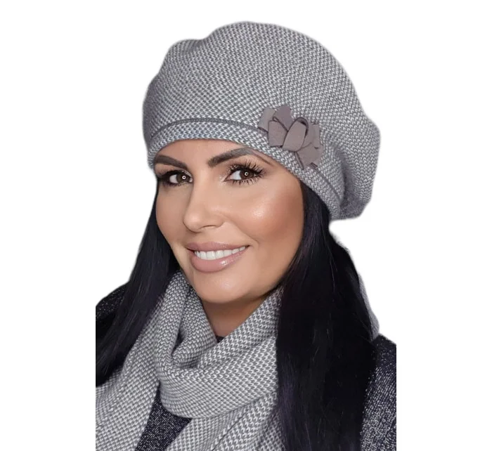 model 21418328 - Kamea