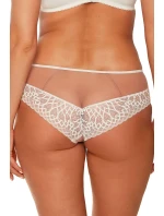 Gaia 1237P Ellen barva: ecru Gaia 1237P Ellen barva: ecru