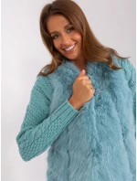 Vesta AT KZ 2368.00P mincovna