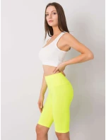 Top HG TP 5445.47 ecru