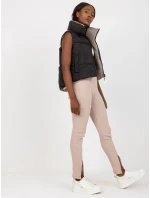 NM KZ vesta D2 3836 1/ 62.43P černá a béžová NM KZ vesta D2 3836 1/ 62.43P černá a béžová