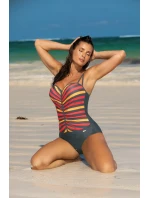 Era plavky M-707 (3) - Marko