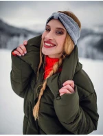 Čelenka model 21275761 - Vuch