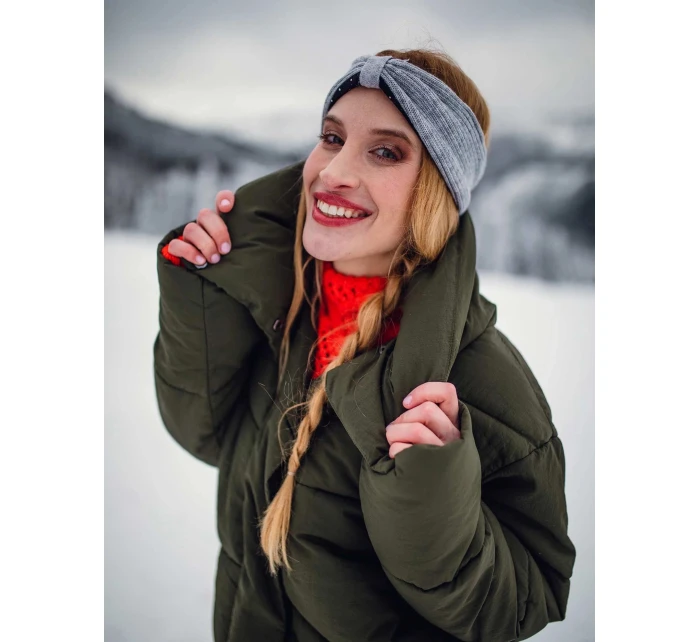 Čelenka model 21275761 - Vuch