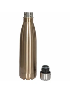 Termoska Trespass Caddo