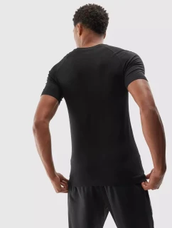 Pánské běžecké tričko