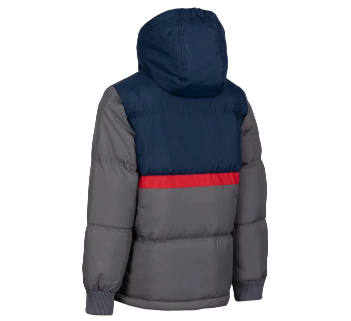 Chlapecká bunda Trespass Sstrewd