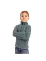 Chlapecká fleecová mikina model 21381408 - Trespass