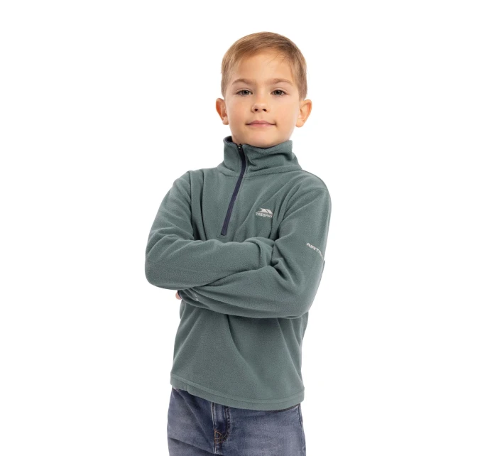 Chlapecká fleecová mikina model 21381408 - Trespass