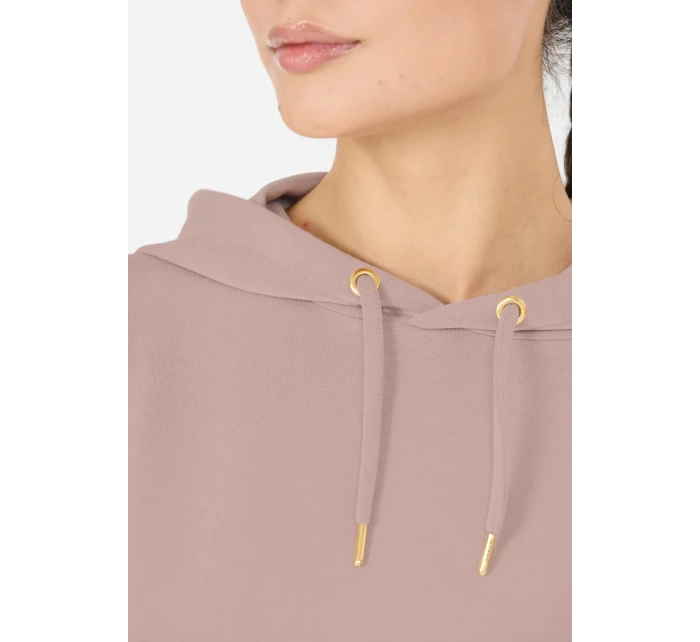 Dámská mikina model 21107848 W - Athlecia