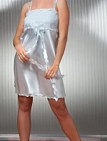 Košilka Soprona 211014-Sophia