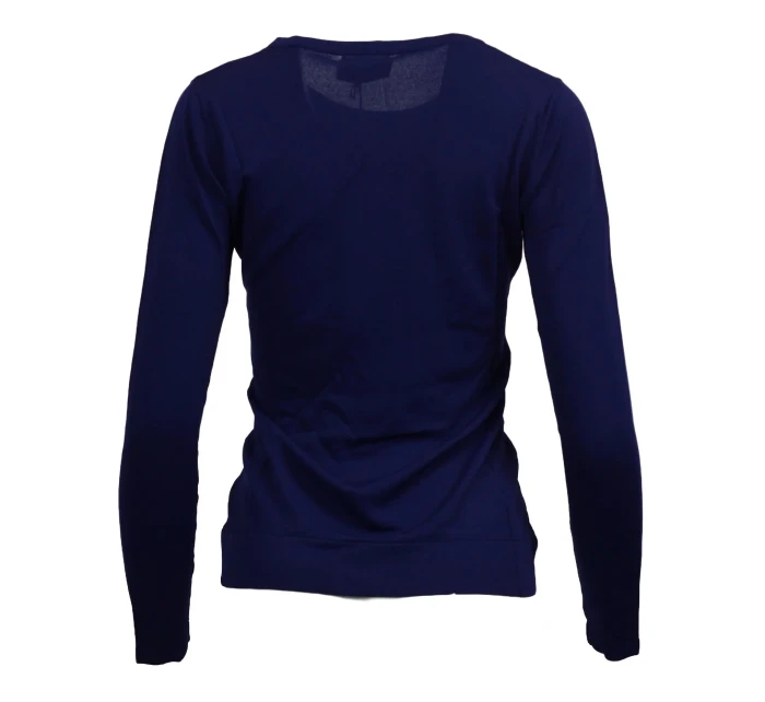 Dámský model 3185007 - Vena