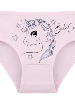 Dětské kalhotky Amelia