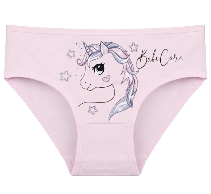 Dětské kalhotky Amelia