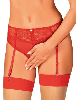 Kalhotky model 175190 Obsessive