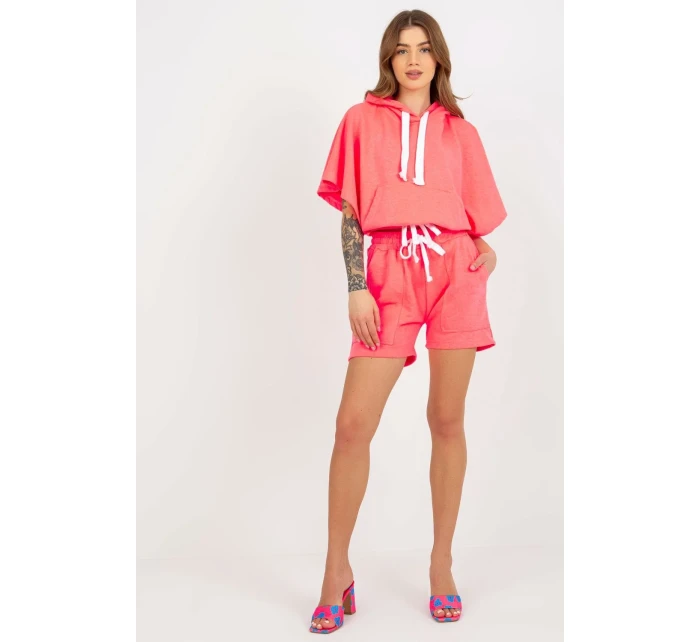 Sada model 177026 Ex Moda