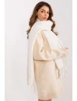 Šála model 190156 AT Šála model 190156 AT