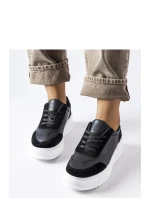 Tenisky model 207701 Solea Tenisky model 207701 Solea