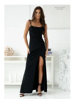 Dlouhé šaty  model 208890 With You