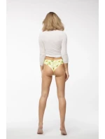 Brazilské kalhotky model 212016 Julimex