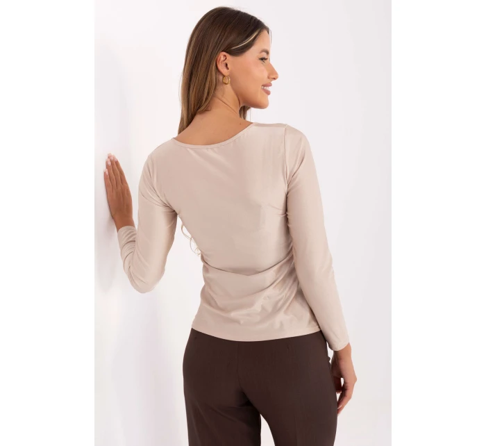 Halenka  model 217014 Italy Moda