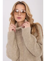 Rolák  model 223093 Factory Price