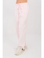 Teplákové kalhoty model 225049 Factory Price