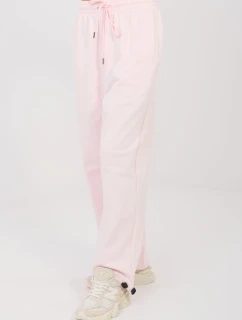 Teplákové kalhoty model 225049 Factory Price