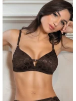 Dámská podprsenka Leilieve M8008