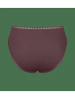 sloggi GO Crush High leg C3P - Multi - SLOGGI Multi - SLOGGI