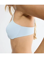 Body Make-Up Illusion - Podprsenka s kosticí a jemným polstrováním pro přirozený tvar Triumph Body Make-Up Illusion - Podprsenka s kosticí a jemným polstrováním pro přirozený tvar Triumph