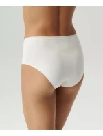 Kalhotky Atlantic 3CLP-004 Classic A'3 M-2XL Kalhotky Atlantic 3CLP-004 Classic A'3 M-2XL