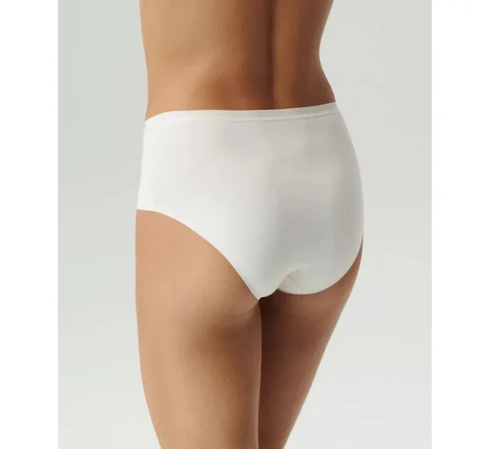 Kalhotky Atlantic 3CLP-004 Classic A'3 M-2XL Kalhotky Atlantic 3CLP-004 Classic A'3 M-2XL