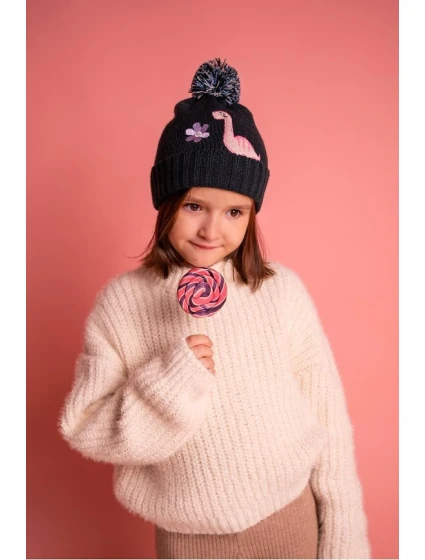 čepice model 21337566 - Art of polo