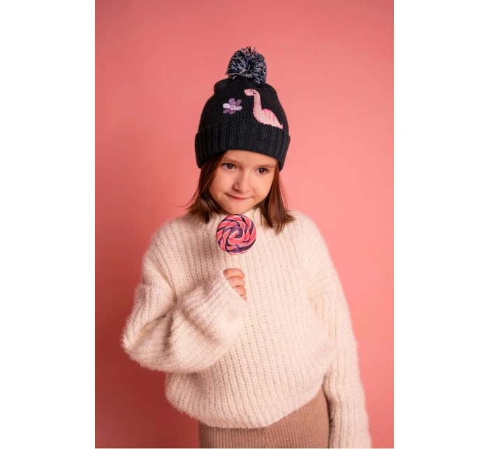 čepice model 21337566 - Art of polo