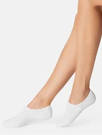 Golden Lady Sporty Ballerinas/Mokasks A'2 36-45