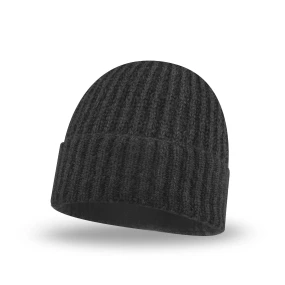 Dámská čepice P&M model 18890116 - PaMaMi Dámská čepice P&M model 18890116 - PaMaMi