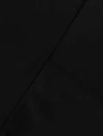 černé bavlněné legíny model 18462744 - J.STYLE