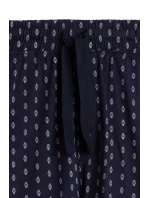 Pánské pyžamo model 20735790 - Atlantic Pánské pyžamo model 20735790 - Atlantic