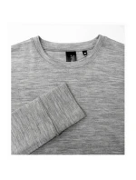 Tričko Malfini Premium Merino Rise LS M MLI-15921