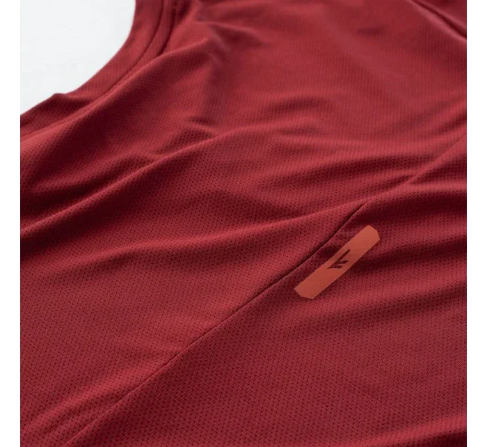 Tričko Hi-Tec Hadi M 92800597337