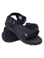 Sandály Hi-Tec Hico M 92800598388 Sandály Hi-Tec Hico M 92800598388