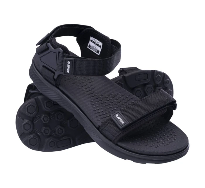 Sandály Hi-Tec Hico M 92800598388 Sandály Hi-Tec Hico M 92800598388