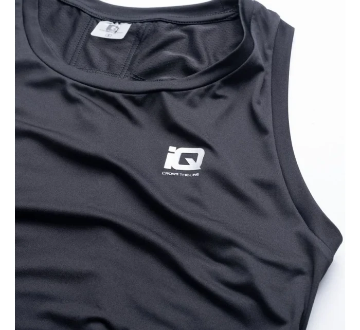 IQ Cross The Line Tričko Tinga W 92800597392