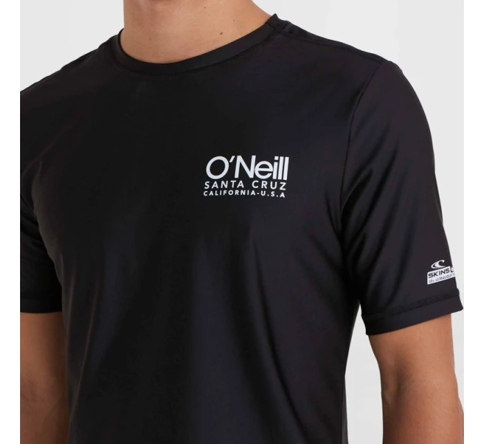 Tričko O'Neill UV Essentials Cali M 92800613353 Tričko O'Neill UV Essentials Cali M 92800613353