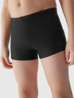 Plavecké boxerky Jr model 21425537 20S - 4F