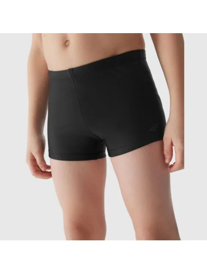 Plavecké boxerky Jr model 21425537 20S - 4F
