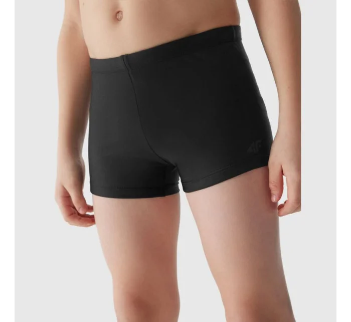Plavecké boxerky Jr model 21425537 20S - 4F