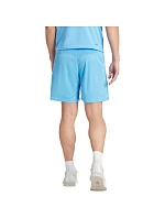 Tréninkové šortky Train Essentials Logo M model 20193719 - ADIDAS Tréninkové šortky Train Essentials Logo M model 20193719 - ADIDAS